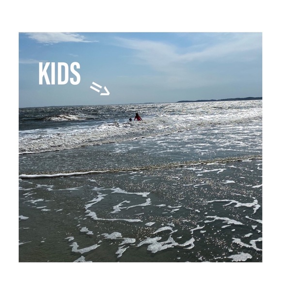 Meet your Posher, Michelle - Picture 3 of 4